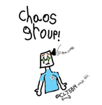 The Chaos Group 0726