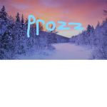 Prozz