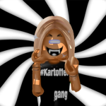 #Kartoffel Gang
