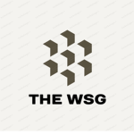 The Wsg