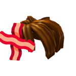 TeamBaconTurtle