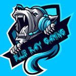 BlueRayDevelopment