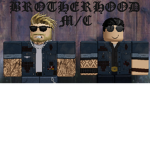|BMC Ontario|