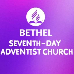 Bethel Seventh-day Adventist Church icon