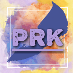 PRK