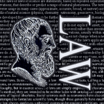 law of science