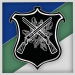 Exército Acapulquense