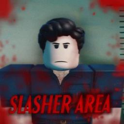 Slasher Arena icon