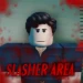 Slasher Arena [BETA] icon