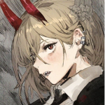 Lucifxrm