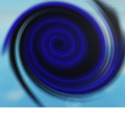 Earthly Collision icon