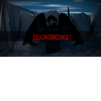 Welcome to my profile!