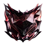 Valikaze