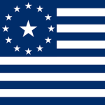[NC] The New Canaanites