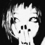 ghoulbeing