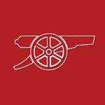 Arsenal FC (Touch Football)