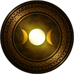 · Golden Horde ·