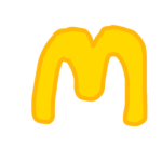 macd00nalds rebuilt