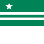 Governorate of Cascadia