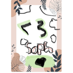 SOPHIES CLOTHING SHOP