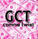 GCT |