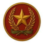 Sixth Army Corps of the Novarov People's Army