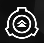|> SCPF Mobile Task Force <|