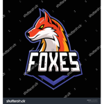 Foxy Cool Gamers