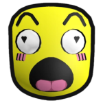 Sparky UGC