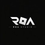 ROA Dev_Studio