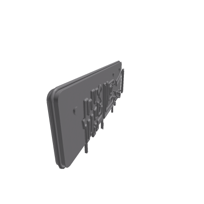 sign_neon_small_vert