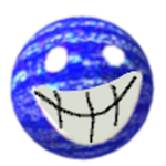 FATALERRORR