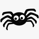 spider squad :)