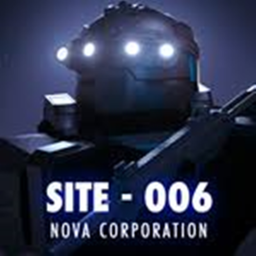 Site-OOO  EARLY ACCESS ONLY {BETA}