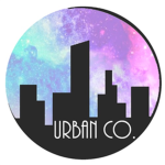Urban Co.