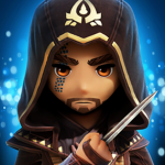 Assassin Republic