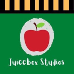 JuiceBoxStudios