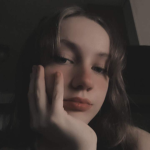 kadencethefox