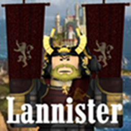 House Lannister Tournament