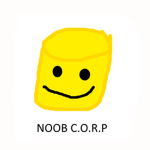 Noob C.O.R.P