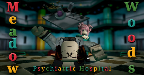 Meadow Woods Psychiatric Hospital | Alpha