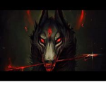 wolf family >:)