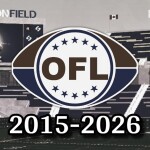 OFL Football
