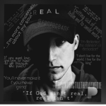 NF fanz