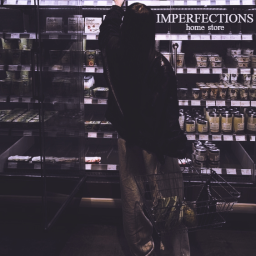 Imperfections Home Store