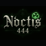 Noctis444