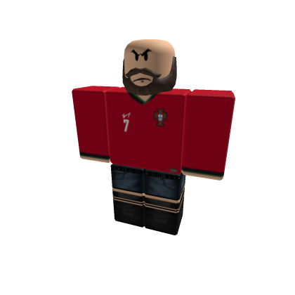 DvyFirey201 Portugal(UEFA Euro 2024)