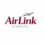 AirLink Airways TM