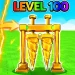 Make a Drill Farm icon
