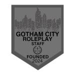 GC | RP Staff Team